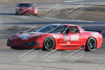 media/Nov-17-2024-CalClub SCCA (Sun) [[5252d9c58e]]/Group 6/Race (Off Ramp)/